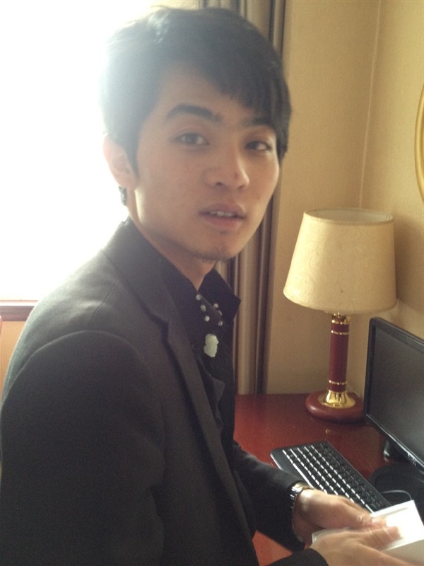 會(huì)員51303726