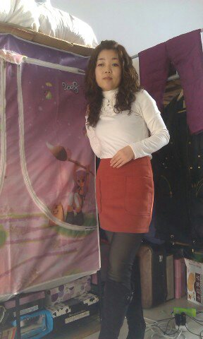 會(huì)員51307186