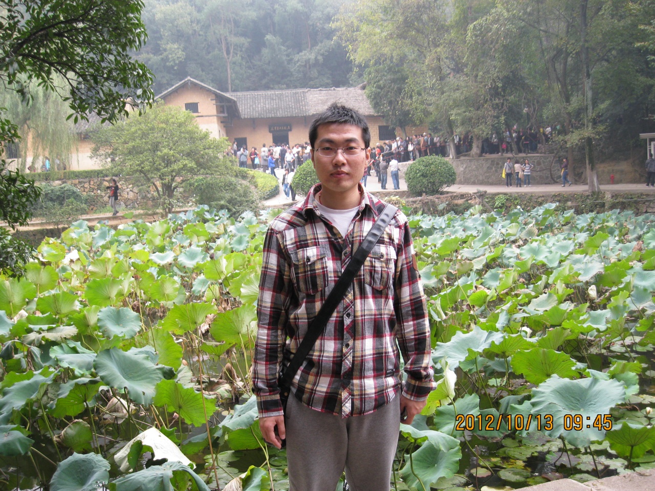 會(huì)員51309066