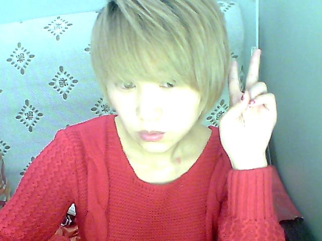 那一年，夏雨喧哗