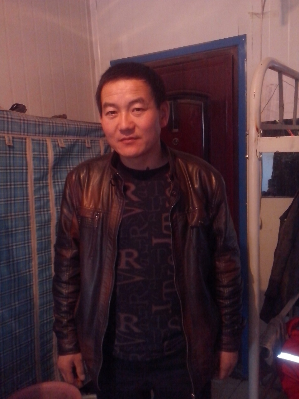 會(huì)員51315564