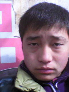 會(huì)員51317739