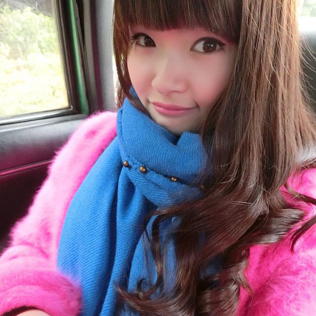 怪脾气?