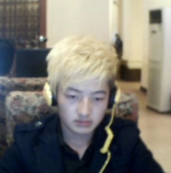 放纵灬你↗那℡沉醉的??