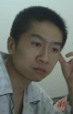 會(huì)員51323120