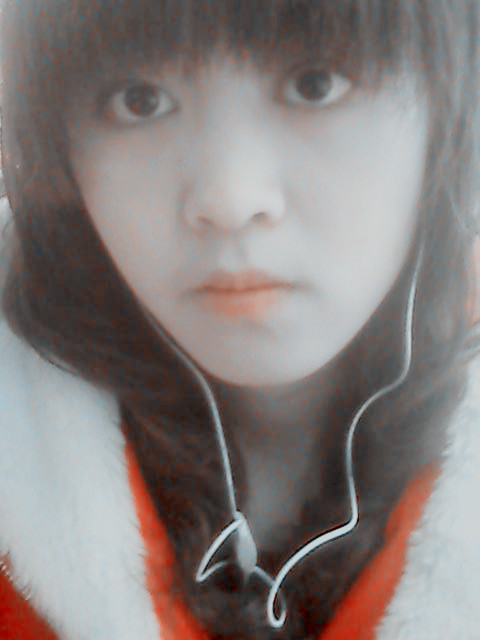 會(huì)員51323244