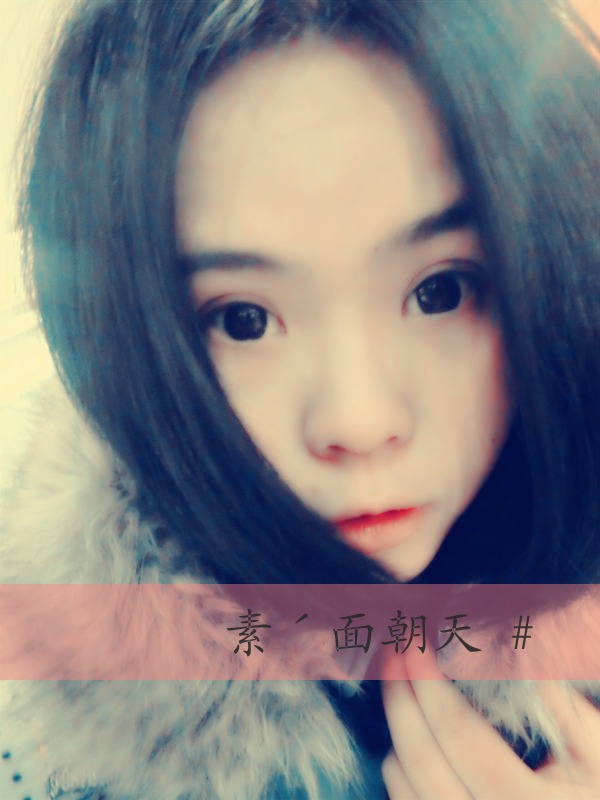 會(huì)員51327758