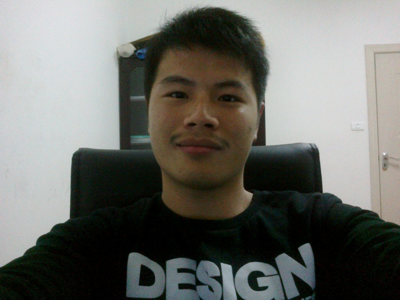 會(huì)員51328272