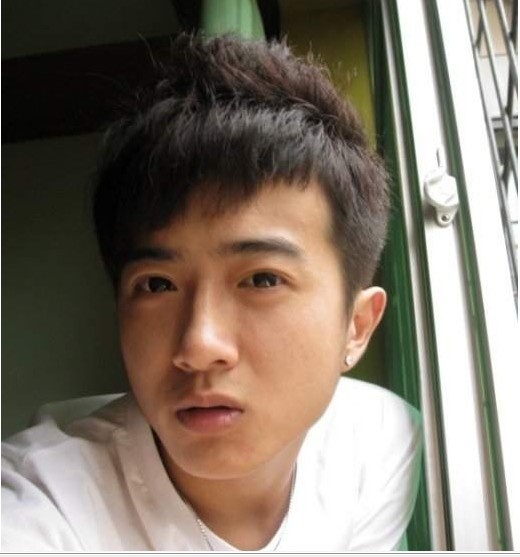 會(huì)員51329132