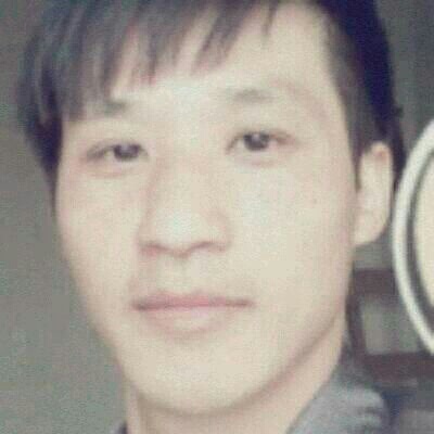 會(huì)員51336746