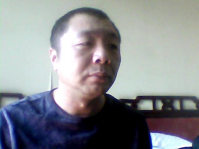 會(huì)員51337013