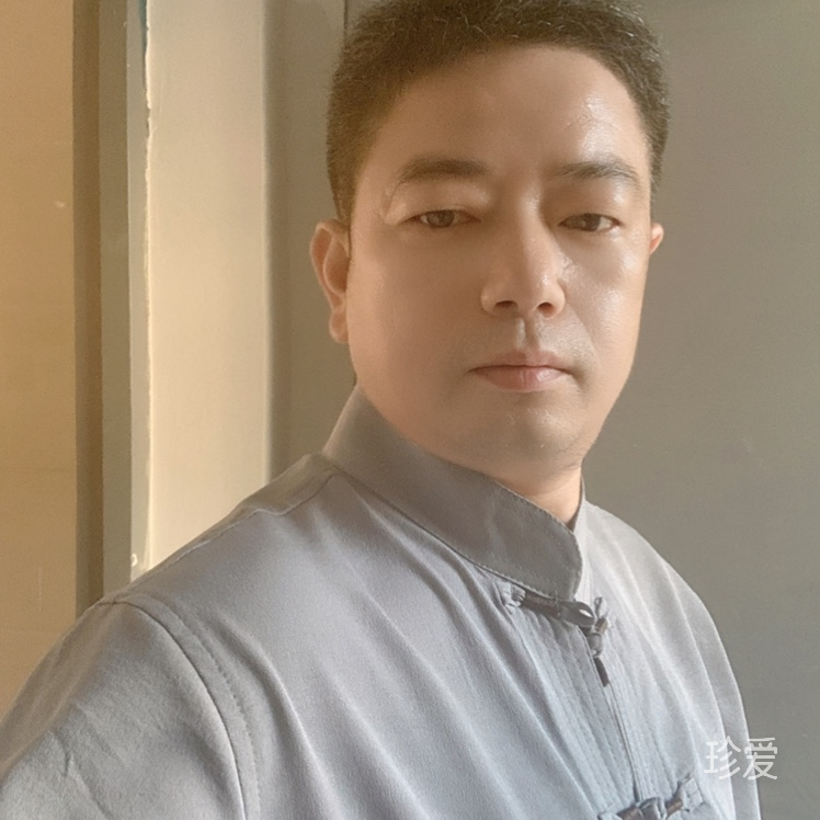 开心一生