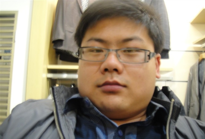 愿得????心，白首不相??