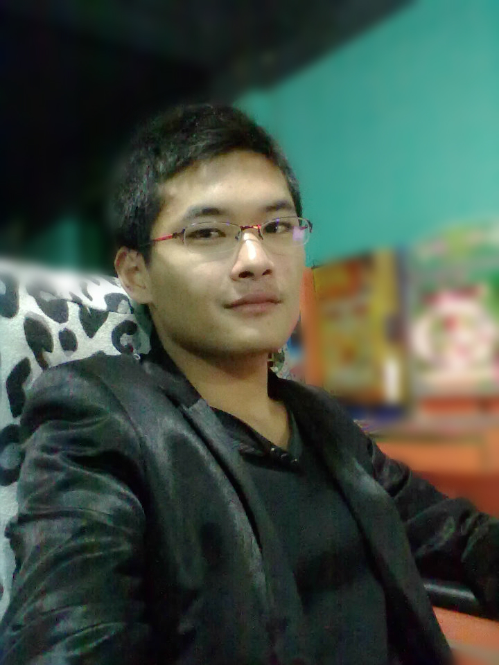 会员51339825