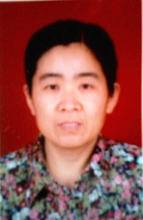 如此，期盼