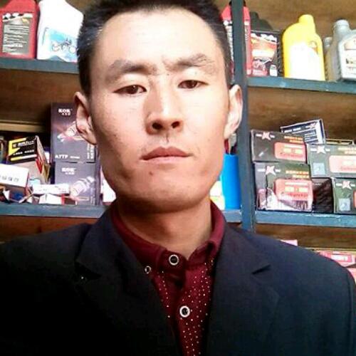 等你等了那么久