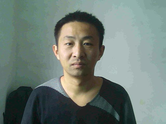 會(huì)員51344474