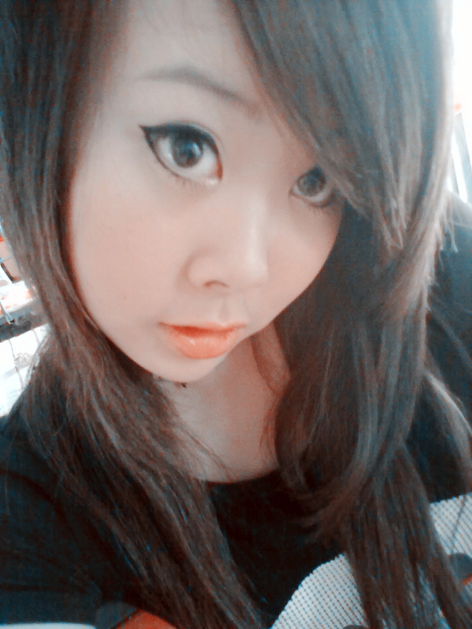 wenya刺骨的疼。