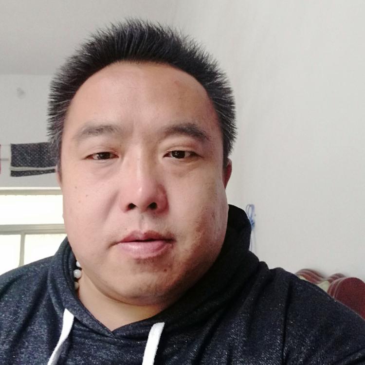 愛(ài)你半輩子