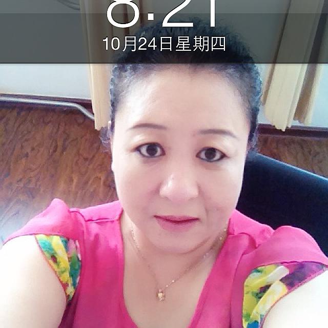 会员51351658