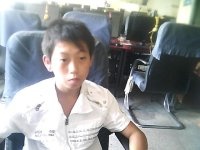 会员51356623