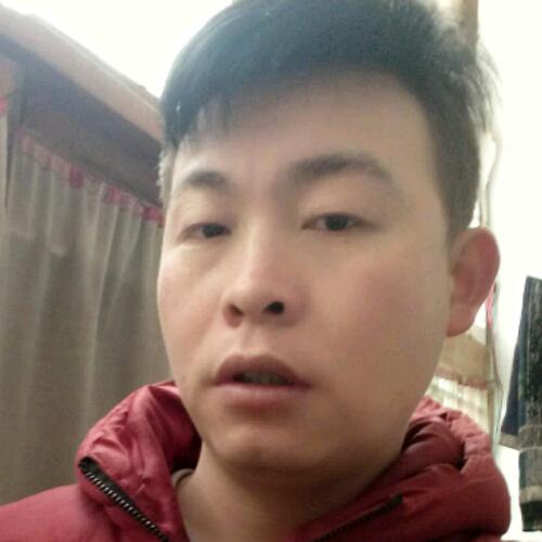 单身的我在等你