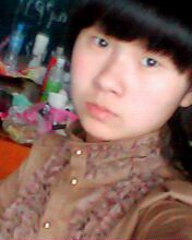 會(huì)員51357374