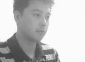 讉莣ゞ過(guò)詓