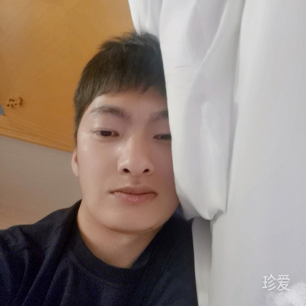 深入爱