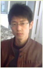 會(huì)員51366184