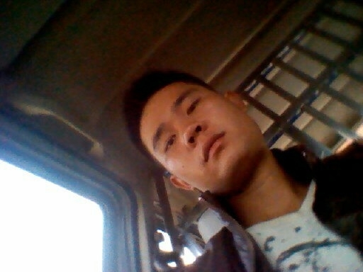 我的那个妳在那里