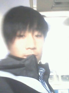 會(huì)員51371295