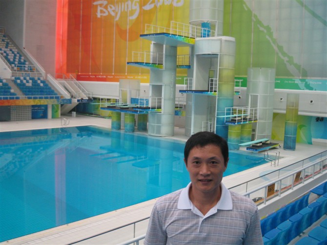 向幸福出發(fā)