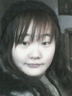 會(huì)員51378869