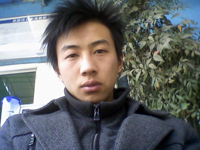 ????近天堂的地方