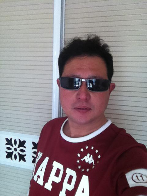 會(huì)員51382422