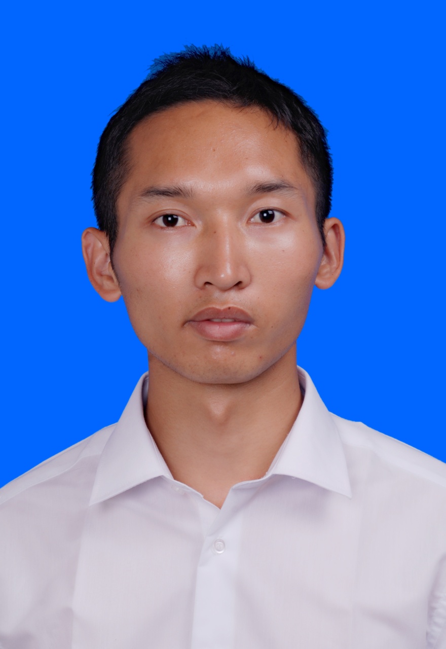 nalangdier