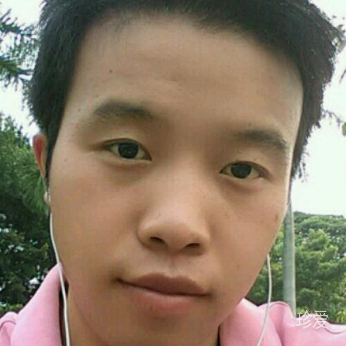 月影窗前静
