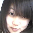 會(huì)員51390630