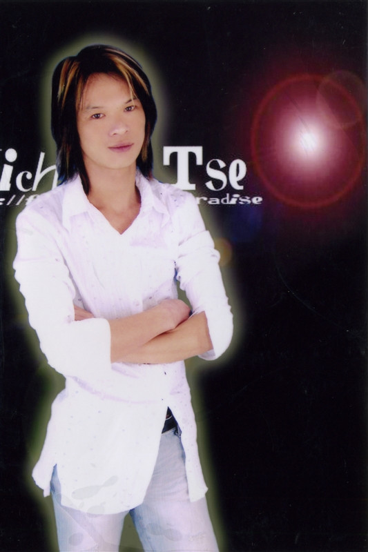 會(huì)員51391552