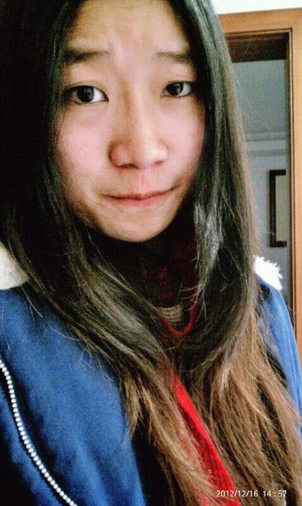 会有爱情??