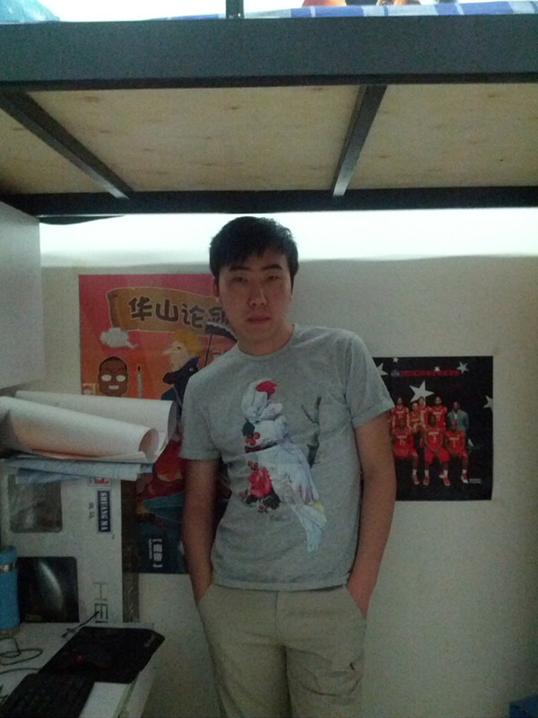 會(huì)員51394148