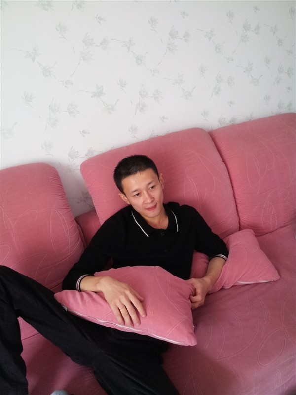 只為沵畫(huà)地為牢°