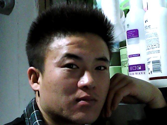 會(huì)員51398389