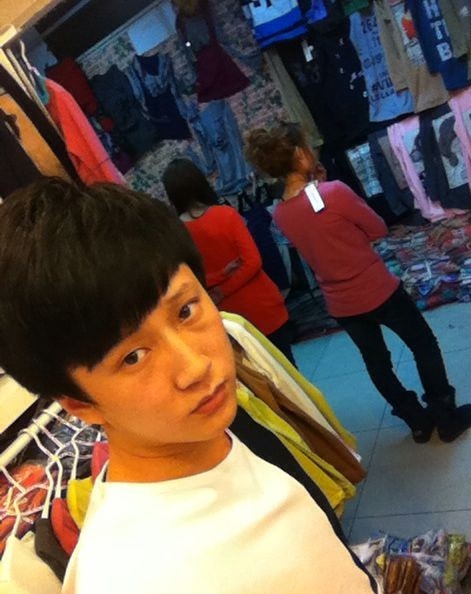 會(huì)員51401487