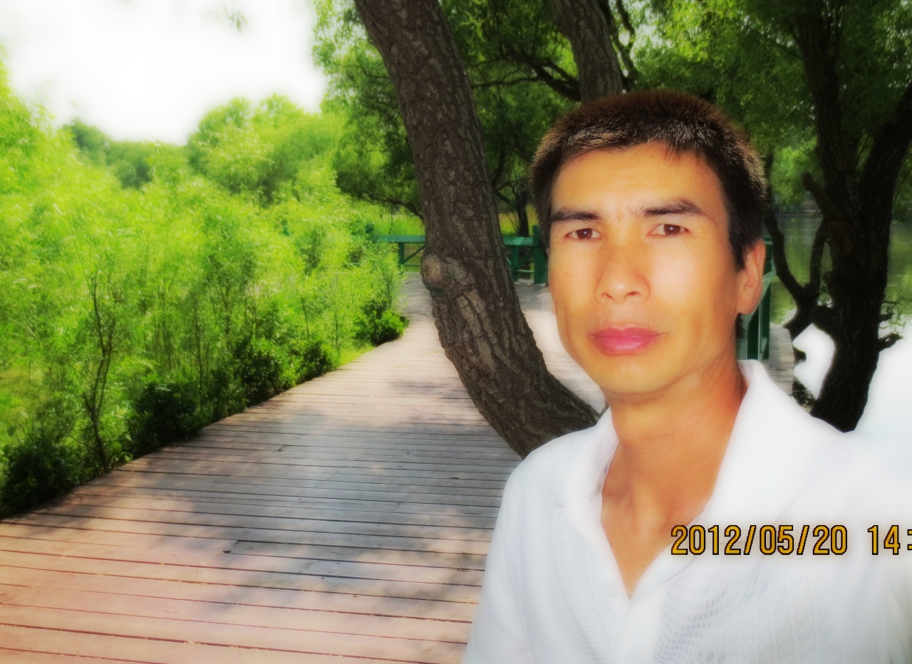 沒錢還有愛嗎？