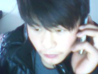 會(huì)員51406925