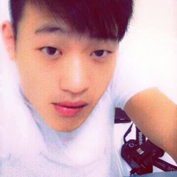 會(huì)員51407693