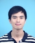 始终只爱你