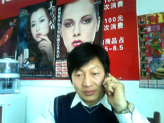 會(huì)員51409320